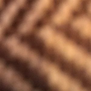 Meet your Posher, Isell